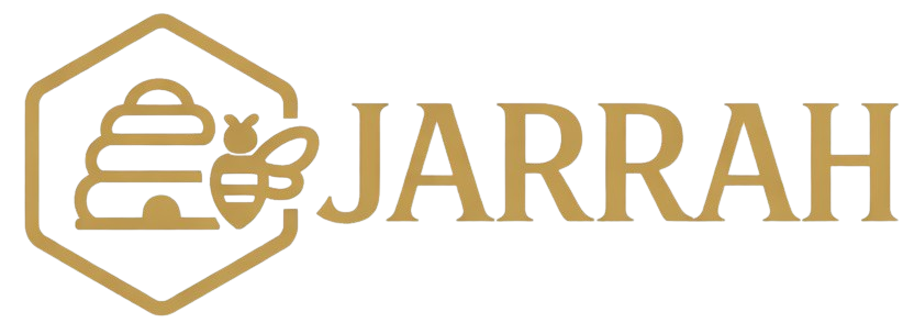 Jarrah_Logo-removebg-preview